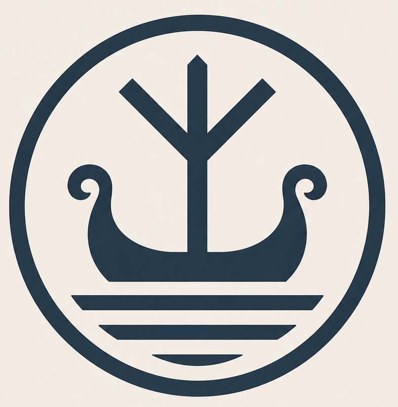 Modern Vikings